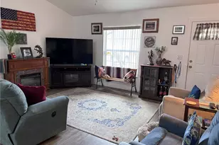 1855 N Berkley Rd, Avon Park, FL 33825 - Photo 6