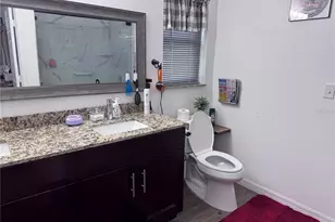 1855 N Berkley Rd, Avon Park, FL 33825 - Photo 16