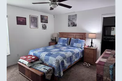 1855 N Berkley Road, Avon Park, FL 33825 - Photo 12