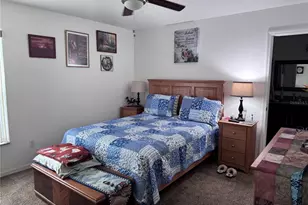 1855 N Berkley Rd, Avon Park, FL 33825 - Photo 12