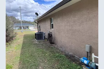 1855 N Berkley Road, Avon Park, FL 33825 - Photo 28