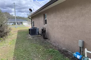 1855 N Berkley Rd, Avon Park, FL 33825 - Photo 28