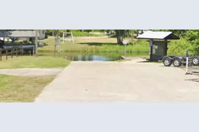 455 Nichele Boulevard, Lake Placid, FL 33852 - Photo 4