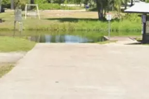 455 Nichele Blvd, Lake Placid, FL 33852 - Photo 4