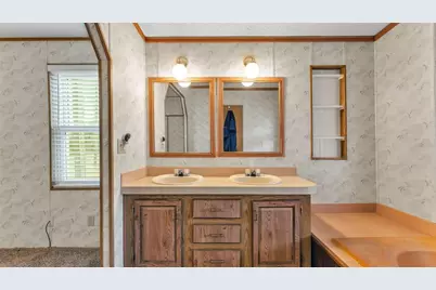 6129 Forest Lane, Lakeland, FL 33811 - Photo 32