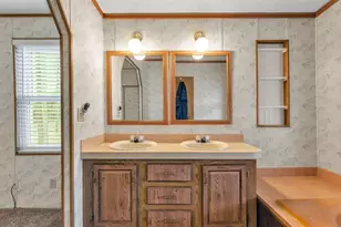 6129 Forest Ln, Lakeland, FL 33811 - Photo 32