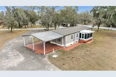 6129 Forest Lane, Lakeland, FL 33811 - Photo 56