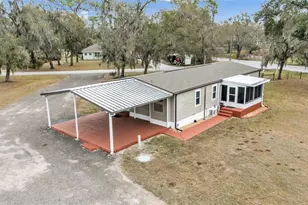 6129 Forest Ln, Lakeland, FL 33811 - Photo 56