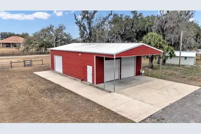 6129 Forest Lane, Lakeland, FL 33811 - Photo 2