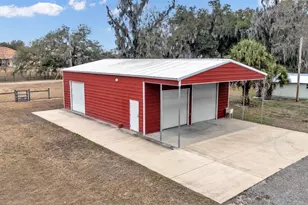 6129 Forest Ln, Lakeland, FL 33811 - Photo 2