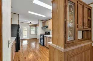 6129 Forest Ln, Lakeland, FL 33811 - Photo 10