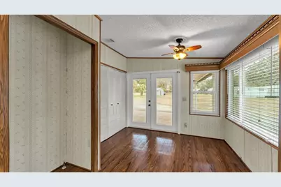 6129 Forest Lane, Lakeland, FL 33811 - Photo 16