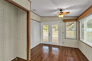 6129 Forest Ln, Lakeland, FL 33811 - Photo 16