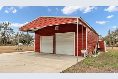 6129 Forest Lane, Lakeland, FL 33811 - Photo 48