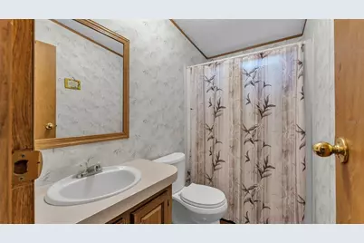 6129 Forest Lane, Lakeland, FL 33811 - Photo 42