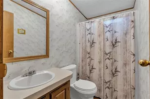 6129 Forest Ln, Lakeland, FL 33811 - Photo 42