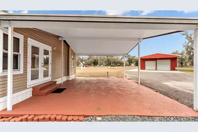 6129 Forest Lane, Lakeland, FL 33811 - Photo 44