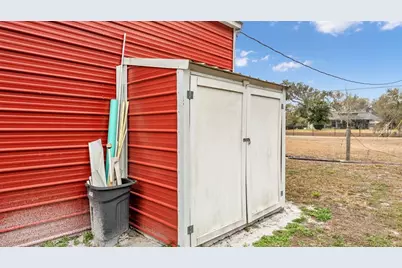 6129 Forest Lane, Lakeland, FL 33811 - Photo 54