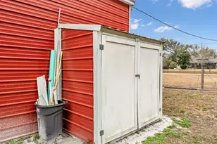 6129 Forest Ln, Lakeland, FL 33811 - Photo 54