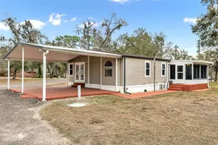 6129 Forest Ln, Lakeland, FL 33811 - Photo 8