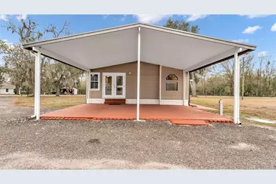 6129 Forest Lane, Lakeland, FL 33811 - Photo 46