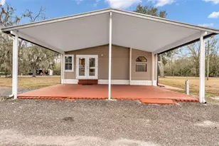 6129 Forest Ln, Lakeland, FL 33811 - Photo 46