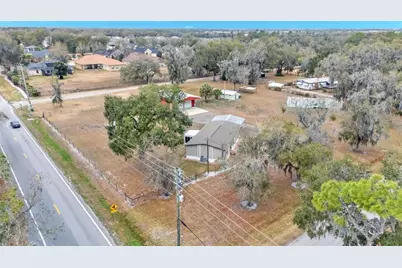 6129 Forest Lane, Lakeland, FL 33811 - Photo 62