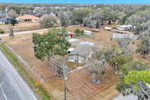 6129 Forest Ln, Lakeland, FL 33811 - Photo 62