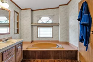 6129 Forest Ln, Lakeland, FL 33811 - Photo 30