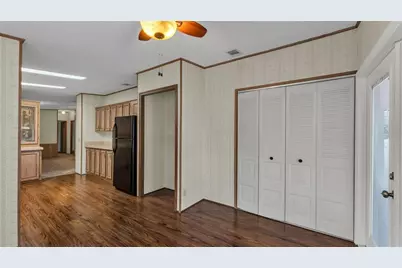 6129 Forest Lane, Lakeland, FL 33811 - Photo 14