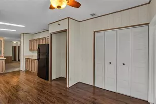 6129 Forest Ln, Lakeland, FL 33811 - Photo 14