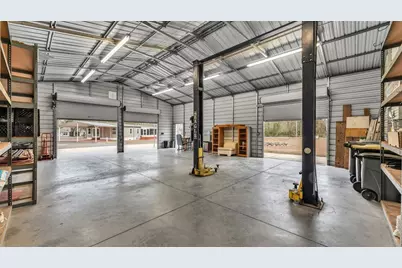 6129 Forest Lane, Lakeland, FL 33811 - Photo 6