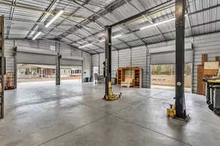 6129 Forest Ln, Lakeland, FL 33811 - Photo 6