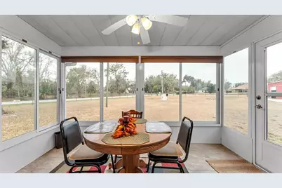 6129 Forest Lane, Lakeland, FL 33811 - Photo 24