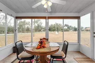 6129 Forest Ln, Lakeland, FL 33811 - Photo 24