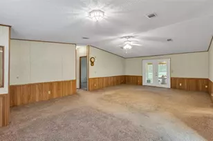 6129 Forest Ln, Lakeland, FL 33811 - Photo 20