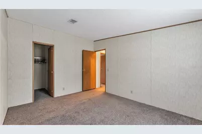 6129 Forest Lane, Lakeland, FL 33811 - Photo 40