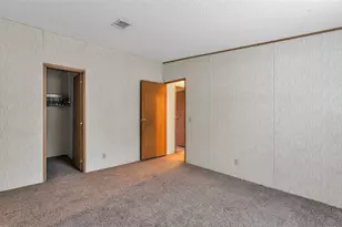 6129 Forest Ln, Lakeland, FL 33811 - Photo 40