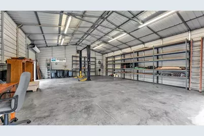 6129 Forest Lane, Lakeland, FL 33811 - Photo 50