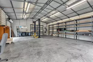 6129 Forest Ln, Lakeland, FL 33811 - Photo 50