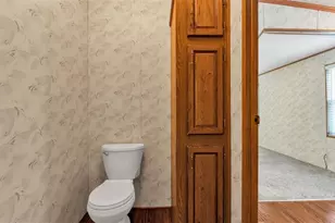 6129 Forest Ln, Lakeland, FL 33811 - Photo 34