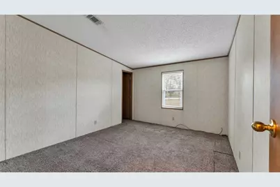 6129 Forest Lane, Lakeland, FL 33811 - Photo 36