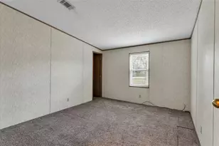 6129 Forest Ln, Lakeland, FL 33811 - Photo 36