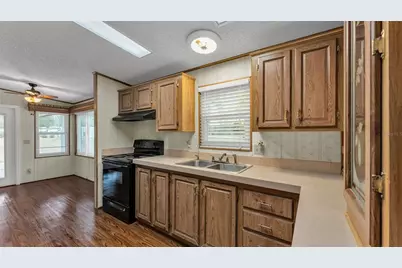 6129 Forest Lane, Lakeland, FL 33811 - Photo 12