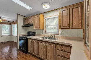 6129 Forest Ln, Lakeland, FL 33811 - Photo 12