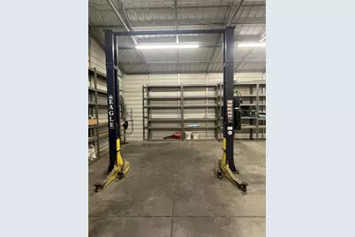 6129 Forest Lane, Lakeland, FL 33811 - Photo 52