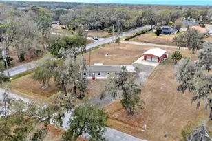 6129 Forest Ln, Lakeland, FL 33811 - Photo 60