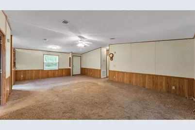 6129 Forest Lane, Lakeland, FL 33811 - Photo 18