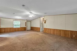 6129 Forest Ln, Lakeland, FL 33811 - Photo 18