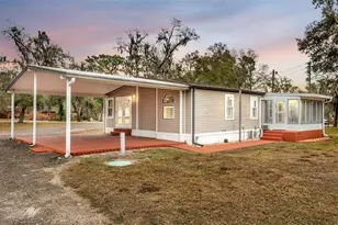 6129 Forest Ln, Lakeland, FL 33811 - Photo 4